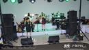 Grupos musicales en Dolores Hidalgo - Banda Mineros Show - Cumpleaños de Carmen - Foto 36