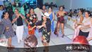 Grupos musicales en Dolores Hidalgo - Banda Mineros Show - Cumpleaños de Carmen - Foto 39