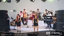Grupos musicales en Dolores Hidalgo - Banda Mineros Show - Cumpleaños de Carmen - Foto 41
