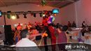 Grupos musicales en Dolores Hidalgo - Banda Mineros Show - Cumpleaños de Carmen - Foto 43
