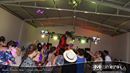 Grupos musicales en Dolores Hidalgo - Banda Mineros Show - Cumpleaños de Carmen - Foto 44