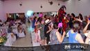 Grupos musicales en Dolores Hidalgo - Banda Mineros Show - Cumpleaños de Carmen - Foto 46