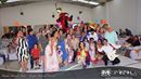 Grupos musicales en Dolores Hidalgo - Banda Mineros Show - Cumpleaños de Carmen - Foto 47