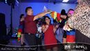 Grupos musicales en Dolores Hidalgo - Banda Mineros Show - Cumpleaños de Carmen - Foto 51
