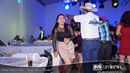 Grupos musicales en Dolores Hidalgo - Banda Mineros Show - Cumpleaños de Carmen - Foto 53