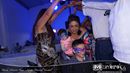 Grupos musicales en Dolores Hidalgo - Banda Mineros Show - Cumpleaños de Carmen - Foto 54