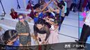 Grupos musicales en Dolores Hidalgo - Banda Mineros Show - Cumpleaños de Carmen - Foto 56