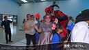 Grupos musicales en Dolores Hidalgo - Banda Mineros Show - Cumpleaños de Carmen - Foto 57
