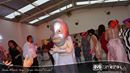 Grupos musicales en Dolores Hidalgo - Banda Mineros Show - Cumpleaños de Carmen - Foto 58