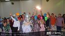 Grupos musicales en Dolores Hidalgo - Banda Mineros Show - Cumpleaños de Carmen - Foto 59
