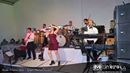Grupos musicales en Dolores Hidalgo - Banda Mineros Show - Cumpleaños de Carmen - Foto 62