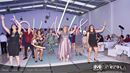 Grupos musicales en Dolores Hidalgo - Banda Mineros Show - Cumpleaños de Carmen - Foto 61