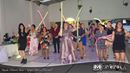 Grupos musicales en Dolores Hidalgo - Banda Mineros Show - Cumpleaños de Carmen - Foto 63