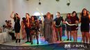 Grupos musicales en Dolores Hidalgo - Banda Mineros Show - Cumpleaños de Carmen - Foto 64