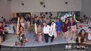 Grupos musicales en Dolores Hidalgo - Banda Mineros Show - Cumpleaños de Carmen - Foto 65