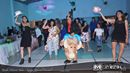 Grupos musicales en Dolores Hidalgo - Banda Mineros Show - Cumpleaños de Carmen - Foto 69