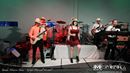 Grupos musicales en Dolores Hidalgo - Banda Mineros Show - Cumpleaños de Carmen - Foto 70