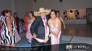 Grupos musicales en Dolores Hidalgo - Banda Mineros Show - Cumpleaños de Carmen - Foto 77