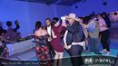Grupos musicales en Dolores Hidalgo - Banda Mineros Show - Cumpleaños de Carmen - Foto 80
