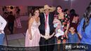 Grupos musicales en Dolores Hidalgo - Banda Mineros Show - Cumpleaños de Carmen - Foto 85