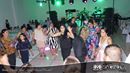 Grupos musicales en Dolores Hidalgo - Banda Mineros Show - Cumpleaños de Carmen - Foto 93