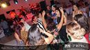 Grupos musicales en Dolores Hidalgo - Banda Mineros Show - Cumpleaños de Carmen - Foto 94