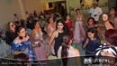 Grupos musicales en Dolores Hidalgo - Banda Mineros Show - Cumpleaños de Carmen - Foto 96