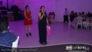 Grupos musicales en Dolores Hidalgo - Banda Mineros Show - Cumpleaños de Evelin - Foto 1