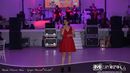 Grupos musicales en Dolores Hidalgo - Banda Mineros Show - Cumpleaños de Evelin - Foto 2