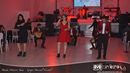 Grupos musicales en Dolores Hidalgo - Banda Mineros Show - Cumpleaños de Evelin - Foto 5