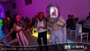 Grupos musicales en Dolores Hidalgo - Banda Mineros Show - Cumpleaños de Evelin - Foto 13