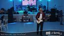 Grupos musicales en Dolores Hidalgo - Banda Mineros Show - Cumpleaños de Evelin - Foto 3