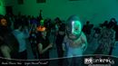 Grupos musicales en Dolores Hidalgo - Banda Mineros Show - Cumpleaños de Evelin - Foto 54