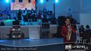 Grupos musicales en Dolores Hidalgo - Banda Mineros Show - Cumpleaños de Evelin - Foto 4