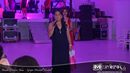 Grupos musicales en Dolores Hidalgo - Banda Mineros Show - Cumpleaños de Evelin - Foto 30