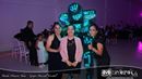 Grupos musicales en Dolores Hidalgo - Banda Mineros Show - Cumpleaños de Evelin - Foto 27