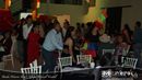 Grupos musicales en Dolores Hidalgo - Banda Mineros Show - Cumpleaños de Evelin - Foto 50