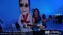 Grupos musicales en Dolores Hidalgo - Banda Mineros Show - Cumpleaños de Evelin - Foto 22