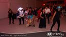 Grupos musicales en Dolores Hidalgo - Banda Mineros Show - Cumpleaños de Evelin - Foto 67