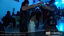 Grupos musicales en Dolores Hidalgo - Banda Mineros Show - Cumpleaños de Evelin - Foto 46