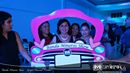 Grupos musicales en Dolores Hidalgo - Banda Mineros Show - Cumpleaños de Evelin - Foto 7