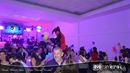 Grupos musicales en Dolores Hidalgo - Banda Mineros Show - Cumpleaños de Evelin - Foto 39