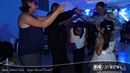Grupos musicales en Dolores Hidalgo - Banda Mineros Show - Cumpleaños de Evelin - Foto 48