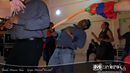 Grupos musicales en Dolores Hidalgo - Banda Mineros Show - Cumpleaños de Evelin - Foto 44
