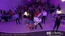 Grupos musicales en Dolores Hidalgo - Banda Mineros Show - Cumpleaños de Evelin - Foto 18