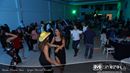 Grupos musicales en Dolores Hidalgo - Banda Mineros Show - Cumpleaños de Evelin - Foto 71