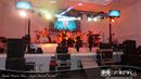 Grupos musicales en Dolores Hidalgo - Banda Mineros Show - Cumpleaños de Evelin - Foto 38