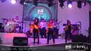 Grupos musicales en Dolores Hidalgo - Banda Mineros Show - Cumpleaños de Evelin - Foto 9