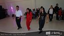 Grupos musicales en Dolores Hidalgo - Banda Mineros Show - Cumpleaños de Evelin - Foto 87