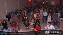 Grupos musicales en Dolores Hidalgo - Banda Mineros Show - Cumpleaños de Evelin - Foto 61